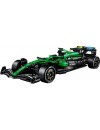 LEGO® Technic Aston Martin Aramco AMR25 F1 Car (42240)