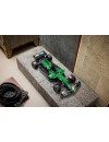 LEGO® Technic Aston Martin Aramco AMR25 F1 Car (42240)