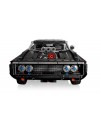 LEGO® Technic Fast & Furious Dodge Charger R/T Car (42231)