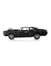 LEGO® Technic Fast & Furious Dodge Charger R/T Car (42231)