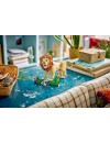 LEGO® Creator 3in1 Wild Animals: Majestic Lion (31386)