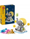 LEGO® Baby Elephant In The Sky(40814)