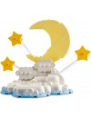 LEGO® Baby Elephant In The Sky(40814)