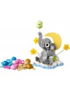 LEGO® Baby Elephant In The Sky(40814)