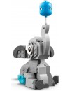 LEGO® Baby Elephant In The Sky(40814)