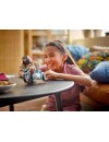 LEGO® Harry Potter Hagrid & Harry's Motorcycle Ride (76443)