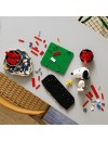 LEGO® Ideas Peanuts: Snoopy's Doghouse (21368)