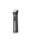 Philips MG7941/15 Multigroom All in One 17 in one Trimmer dark gray