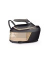 Philips Perfect Care PSG6064/80 Σύστημα Σιδερώματος Πίεσης 8 bar με Δοχείο 1.8l 2400 watt