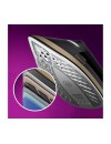 Philips Perfect Care PSG6064/80 Σύστημα Σιδερώματος Πίεσης 8 bar με Δοχείο 1.8l 2400 watt