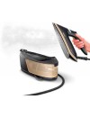 Philips Perfect Care PSG6064/80 Σύστημα Σιδερώματος Πίεσης 8 bar με Δοχείο 1.8l 2400 watt