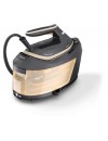 Philips Perfect Care PSG6064/80 Σύστημα Σιδερώματος Πίεσης 8 bar με Δοχείο 1.8l 2400 watt