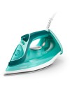 Philips DST3030/70 Steam iron 2400 watt white green