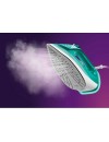 Philips DST3030/70 Steam iron 2400 watt white green