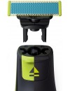 Philips QP235/50 Ανταλλακτικό Ξυριστικής μηχανής 3 τμχ