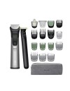 Philips All-in-One Trimmer 9000 Series MG9557/15 20-in-1 Trimmer premium σετ ανδρικής περιποίησης