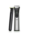 Philips All-in-One Trimmer 9000 Series MG9557/15 20-in-1 Trimmer premium σετ ανδρικής περιποίησης