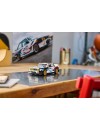 LEGO® Speed Champions BMW M3 (E30) (77263)
