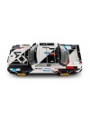 LEGO® Speed Champions BMW M3 (E30) (77263)