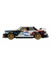 LEGO® Speed Champions BMW M3 (E30) (77263)