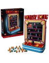 LEGO® Super Mario Donkey Kong Arcade (72051)