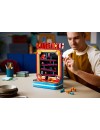 LEGO® Super Mario Donkey Kong Arcade (72051)