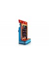 LEGO® Super Mario Donkey Kong Arcade (72051)