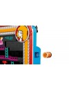 LEGO® Super Mario Donkey Kong Arcade (72051)