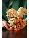LEGO® Pokemon Arcanine (72160)