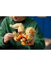 LEGO® Pokemon Arcanine (72160)