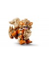 LEGO® Pokemon Arcanine (72160)