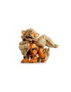 LEGO® Pokemon Arcanine (72160)