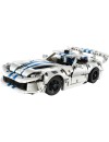 LEGO® Technic Dodge Viper GTS-R Sports Car (42234)