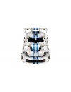 LEGO® Technic Dodge Viper GTS-R Sports Car (42234)