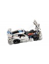 LEGO® Technic Dodge Viper GTS-R Sports Car (42234)