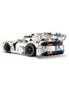 LEGO® Technic Dodge Viper GTS-R Sports Car (42234)