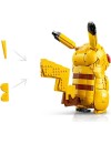 LEGO® Pokemon: Pikachu & Poke Ball (72152)