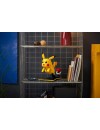 LEGO® Pokemon: Pikachu & Poke Ball (72152)