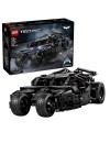 LEGO® Technic Batmobile Tumbler (42239)