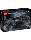 LEGO® Technic Batmobile Tumbler (42239)