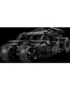 LEGO® Technic Batmobile Tumbler (42239)
