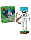 LEGO® Minecraft The Skeleton (21594)