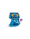 LEGO® Kpop Demon Hunters Derpy Tiger & Sussie Bird (72537)