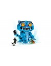 LEGO® Kpop Demon Hunters Derpy Tiger & Sussie Bird (72537)