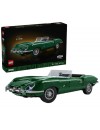 LEGO® Icons Jaguar E-Type (11381)