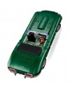 LEGO® Icons Jaguar E-Type (11381)
