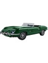 LEGO® Icons Jaguar E-Type (11381)