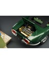 LEGO® Icons Jaguar E-Type (11381)