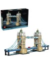 LEGO® Architecture Tower Bridge (21067)