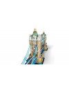 LEGO® Architecture Tower Bridge (21067)